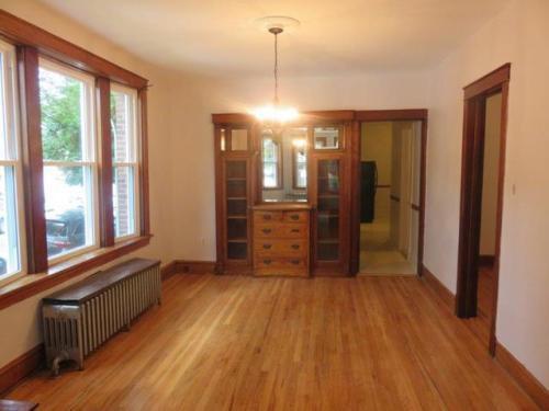 Photo - 2257 N Springfield Ave Unidad 1F