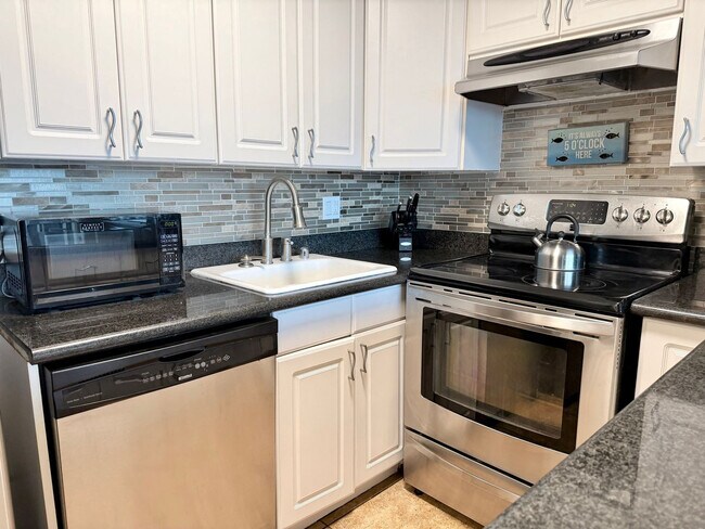 411 Hobron Ln Unit SI ID1327718P