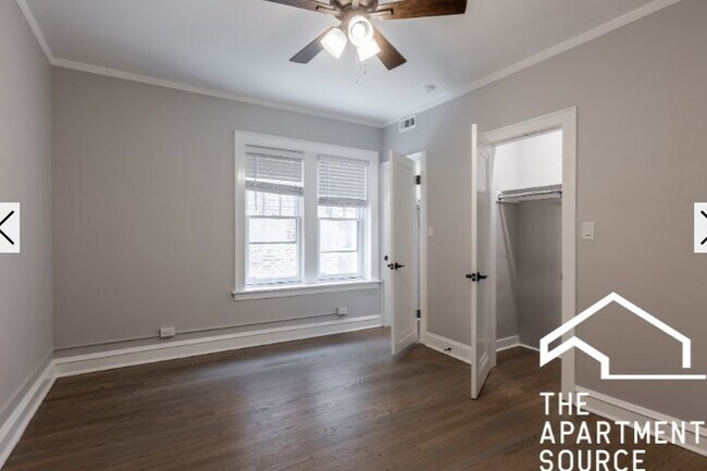 Photo - 1356 W Carmen Ave Unit 3