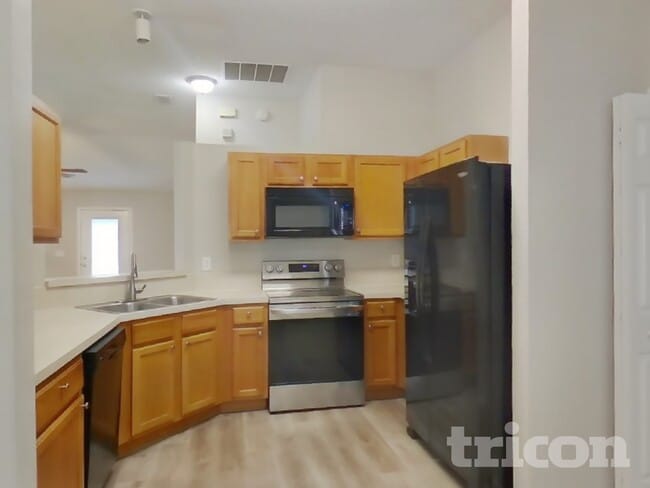 Photo - 9671 Watershed Dr S