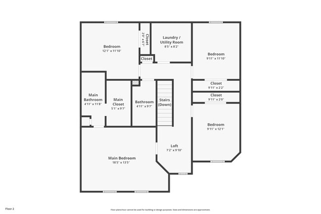 Photo - 13326 N Swayzee Ct