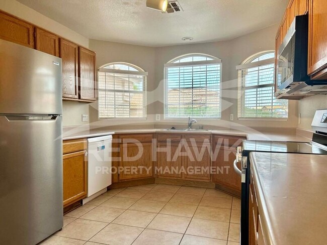 Photo - 9007 W Fargo Dr