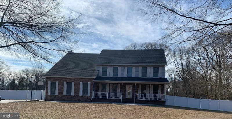Photo - 101 Tarks Ln