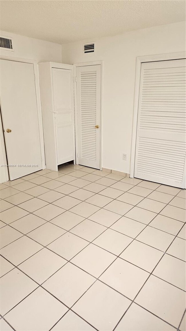 Photo - 1790 79th Street Causeway Unit B105