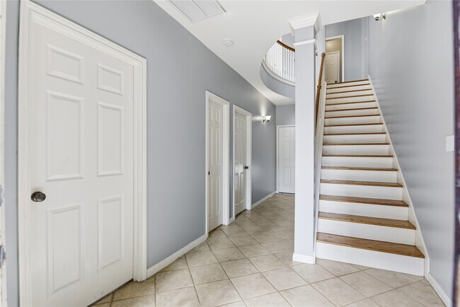 Photo - 1314 W Webster St