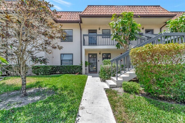 Building Photo - 7202 Golf Colony Ct Unit 203 Rental