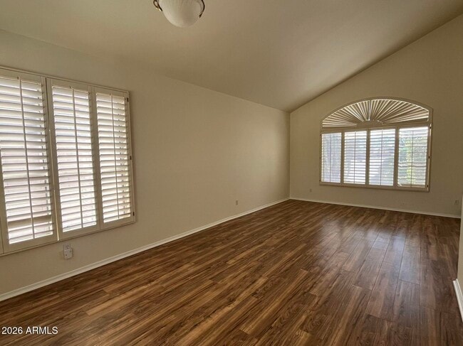 Photo - 5922 W Gary Dr