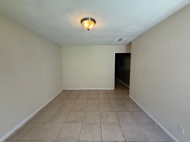 Photo - Freshly Updated West Ashley Rental w/ Huge Fenced Yard