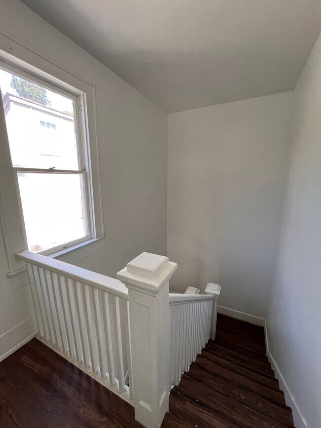 Photo - 2200 Rio Grande St