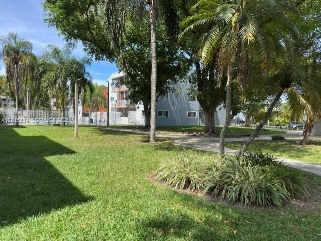 Photo - 11301 SW 200th St Unidad 104-A