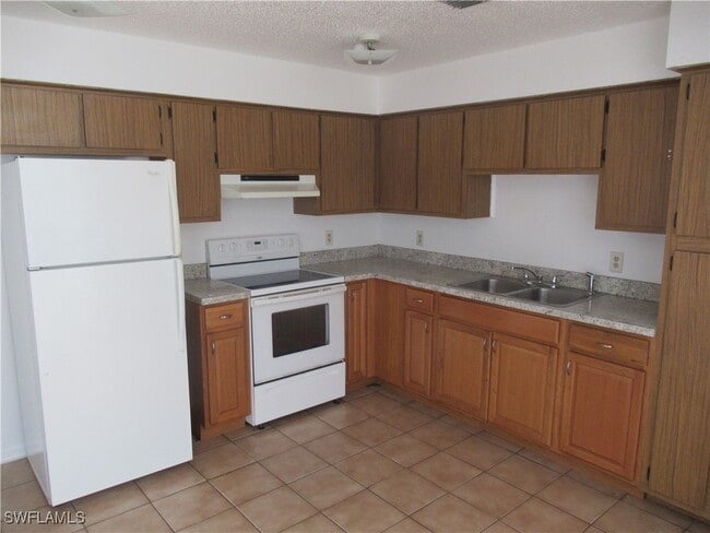 Photo - 7461 Pebble Beach Rd