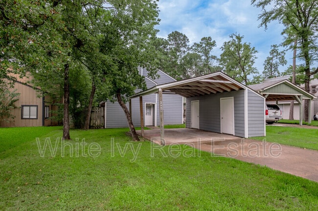 Building Photo - 26620 Primrose Ct Rental