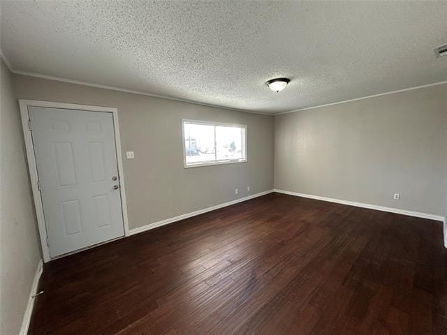 Photo - 5409 Vesta Farley Rd