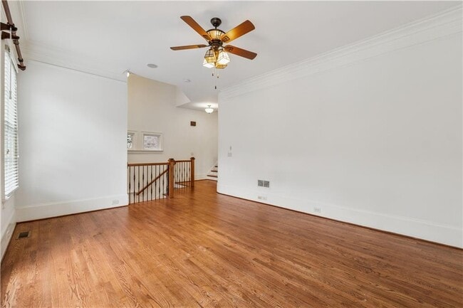 Photo - 1220 State St NW