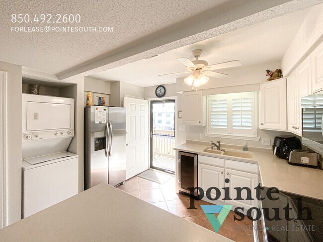 Photo - 28835 Perdido Beach Blvd Unidad 206