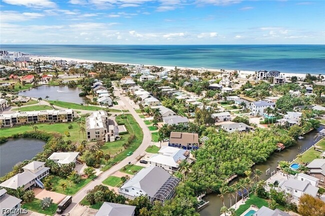 Photo - 21580 Indian Bayou Dr Unit 582
