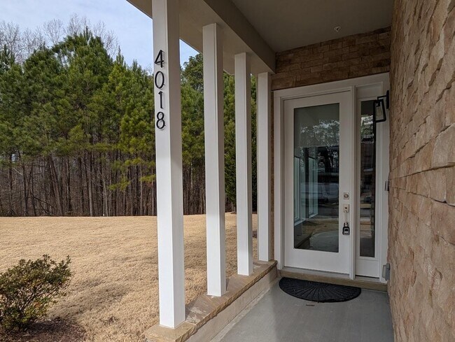 Photo - 4018 Southpoint Lndg Wy