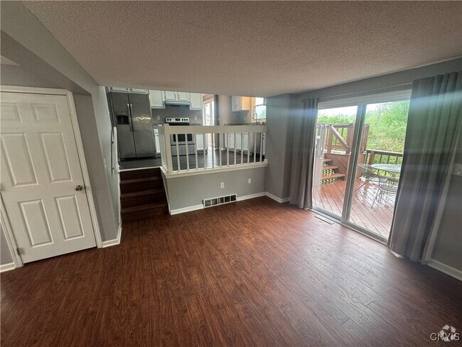 Building Photo - 8536 Snowshoe Trail Rental