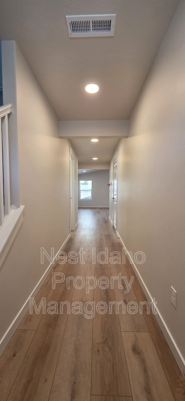 Photo - 7228 W Rygate Dr