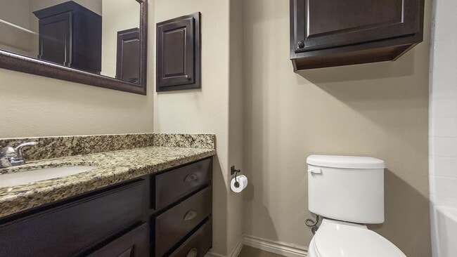 Photo - 3310 Cullen Trail