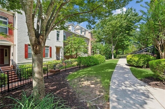 Photo - 2707 Wander Ln