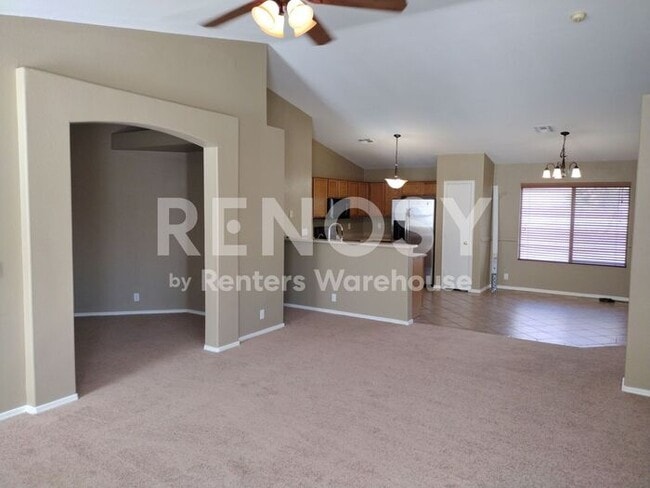Photo - Self-Tour with Rently! Beautiful 3BR + Den Home in Parkwood Ranch!