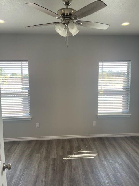 Photo - 2884 Melissa Ln