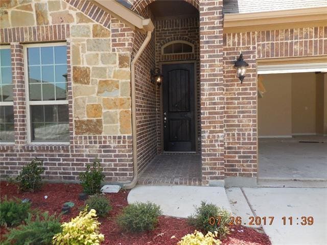 Photo - 12916 Coast Wy
