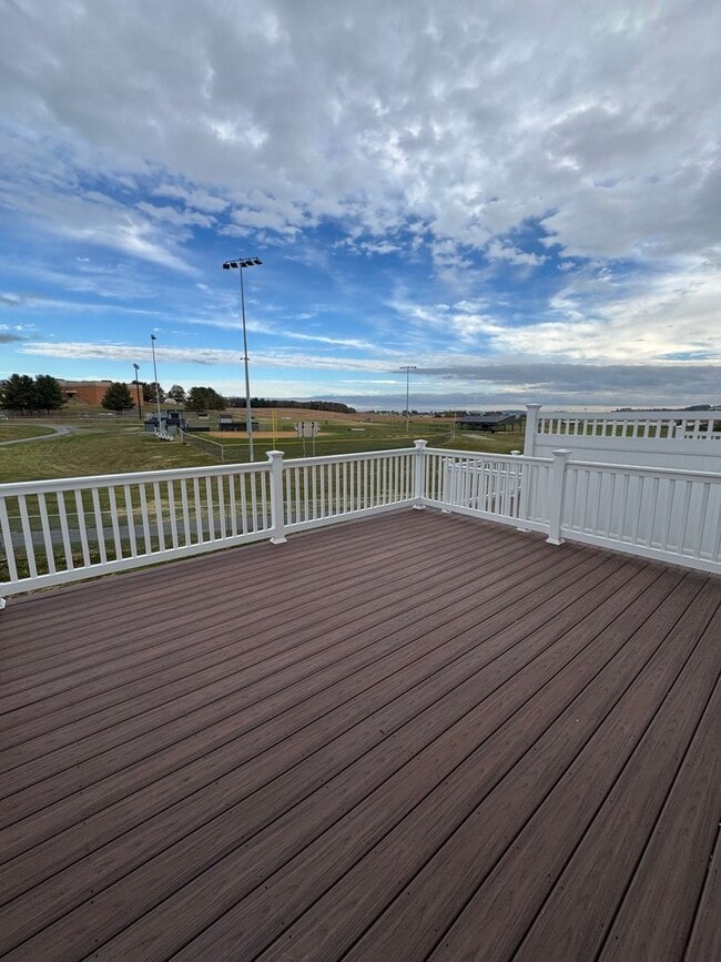 Photo - Brand New Construction in the Glen at Cooks Creek