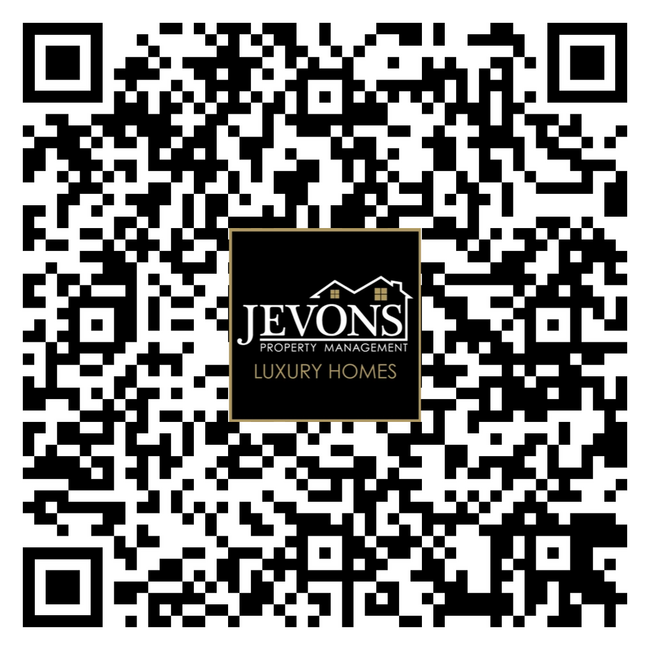 Photo - Enchanting 2020-built single-family home i...