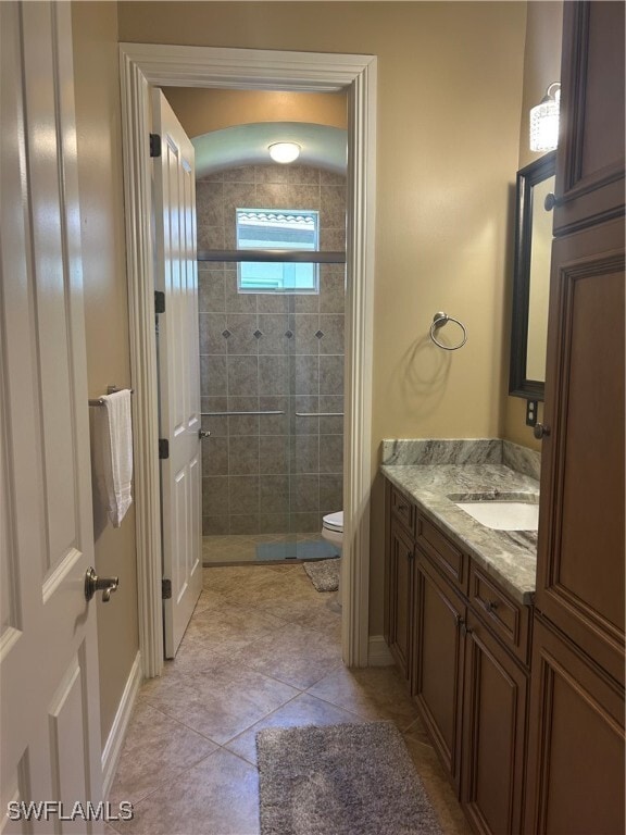 Photo - 7636 Sussex Ct