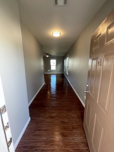 Photo - 17040 Wilthorne Gardens Ct