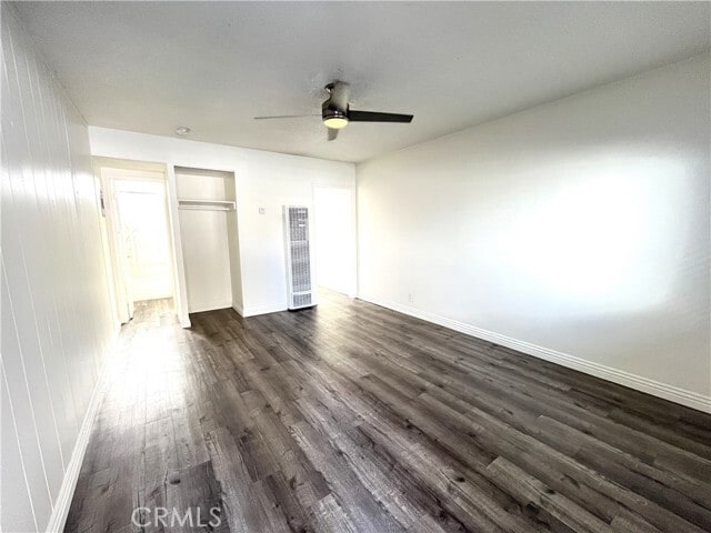 Photo - 12926 Doty Ave Unidad 5