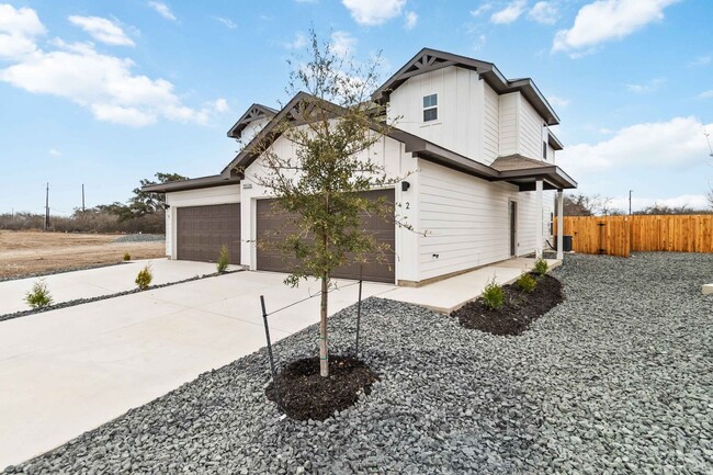 Photo - 15526 Suess Hl