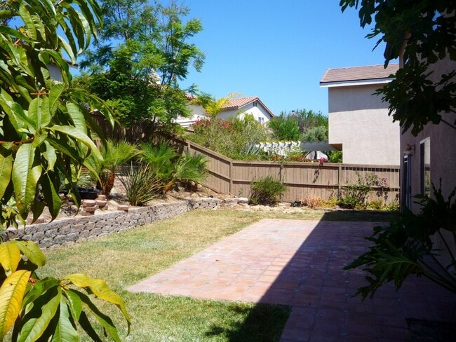Photo - Two-story home in Eastlake