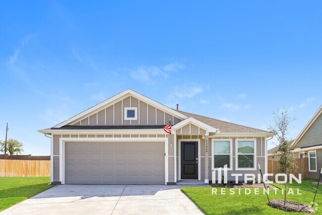 Building Photo - 11864 Mancos Trail Rental