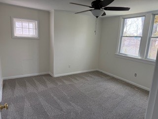 Photo - 3121 Cheltenham Rd