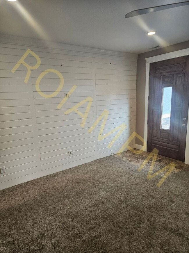 Photo - Spacious 3-Bed, 2-Bath Home with Bonus Room – Heyburn, ID