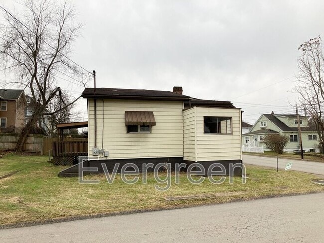 233 S Hamilton Ave
