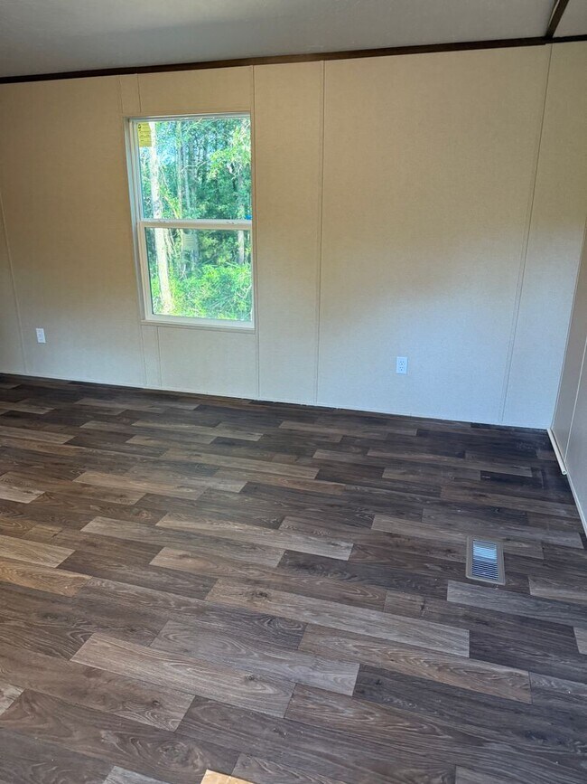 Photo - Rental Property