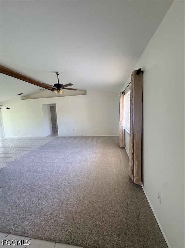 Photo - 3709 SW 1st Pl