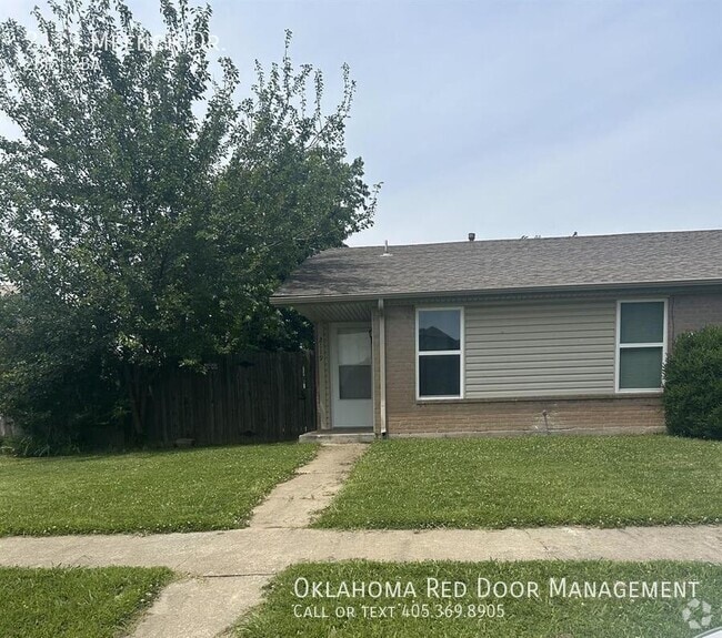 Building Photo - 2119 Meench Dr Rental