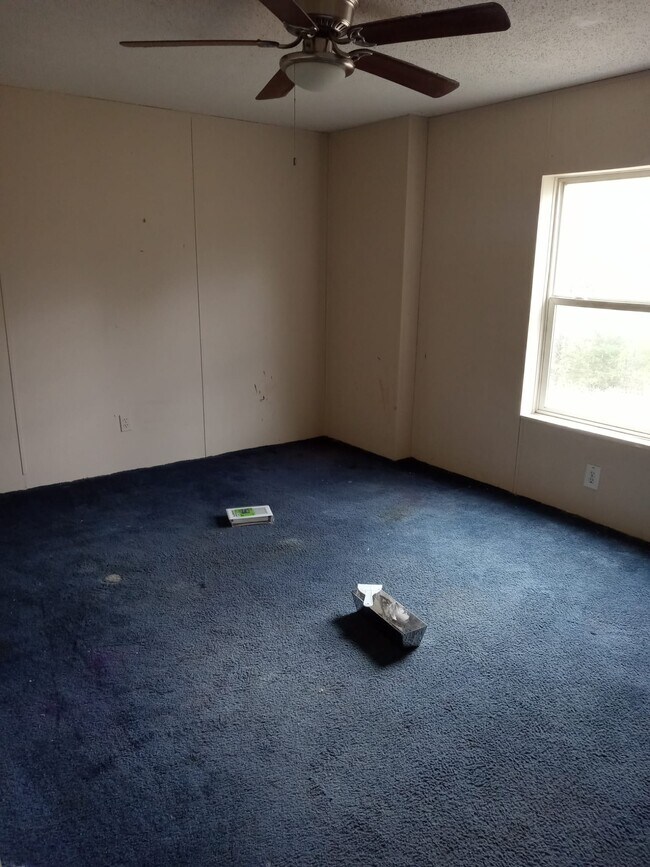 8116 Norvel Dr N Rental House Rental in Harrison, AR