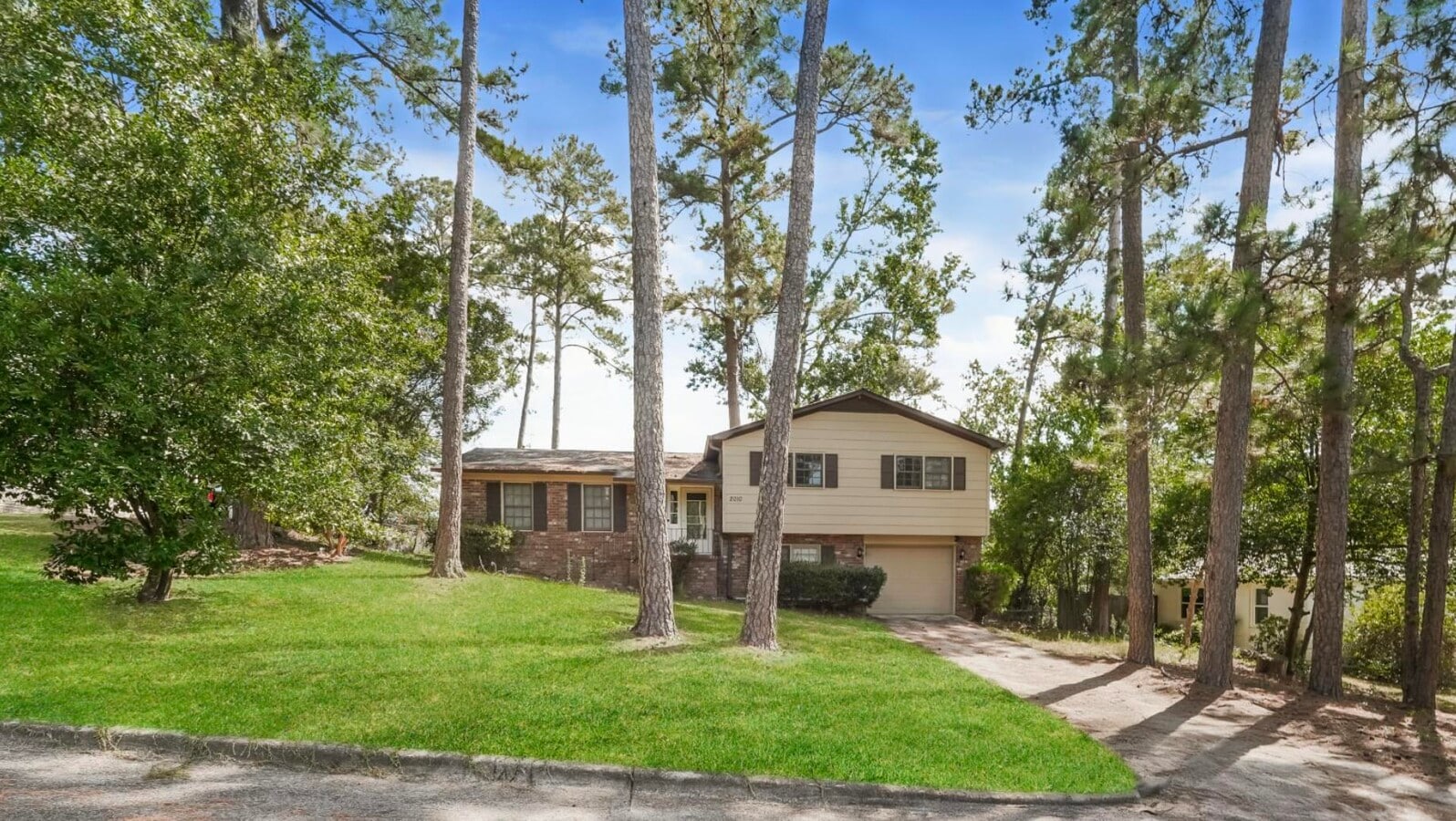 Photo - Ready To Move Now