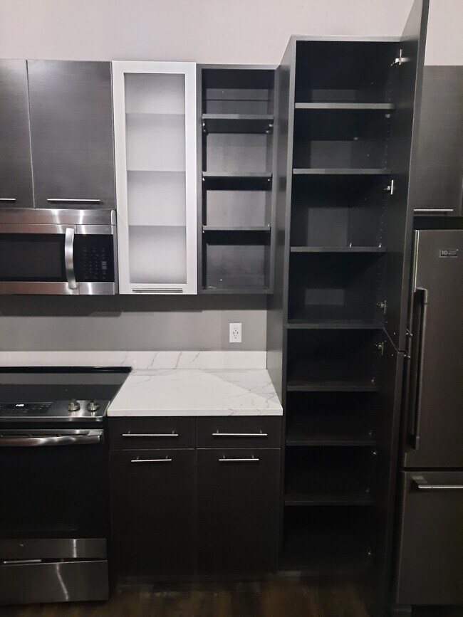 Photo - 901 9th St Unit LOFT B