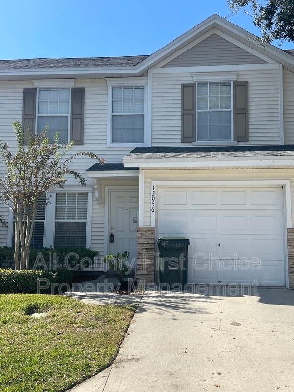 Building Photo - 13056 Thoroughbred Loop