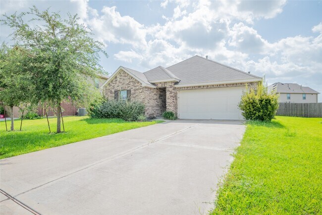 Building Photo - 2524 Bryan Park Ln