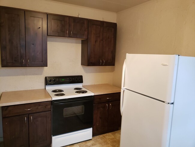 Photo - 1822 W Washington St Apartamento Unidad 2D 602 19th