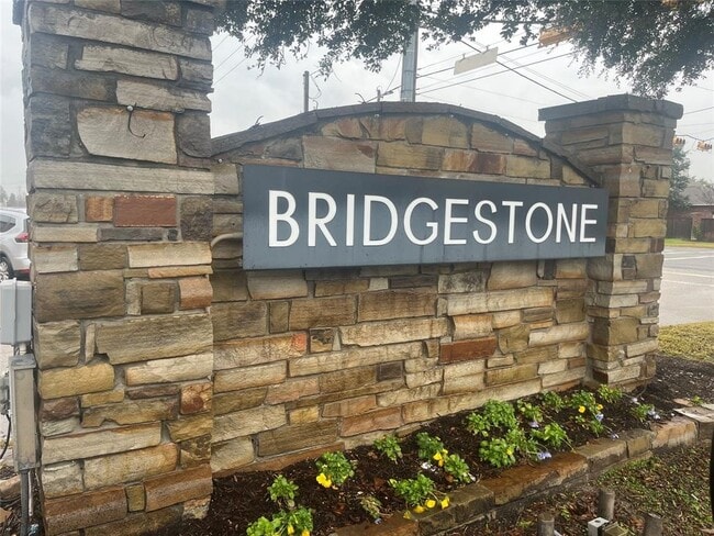 Photo - 21006 Bridgeview Cir
