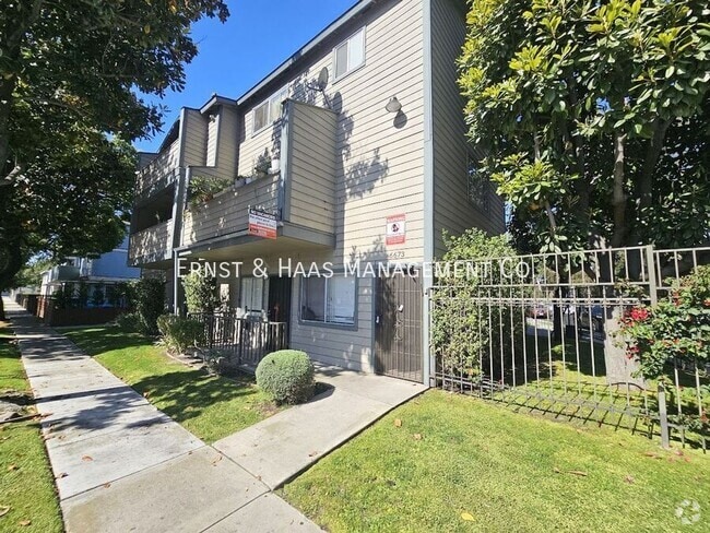 Building Photo - 6673 N Hammond Ave Rental